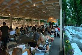 Poseidon Restaurant Bar Facebook