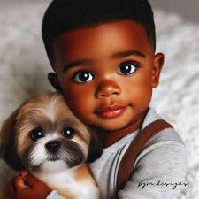 German🇩🇪 free PDF books📚 links👇🏻  ♥️♥️♥️♥️♥️♥️♥️♥️♥️👇🏻👇🏻👇🏻👇🏻👇🏻👇🏻👇🏻👇🏻 A1 A2 B1 B2 C1 C2 books  https://r.thejbsolution.com/1224/ 💕 https://r.thejbsolution.com/1165/ 💕  https://r.thejbsolution.com/10905/ 💕 https://r ...