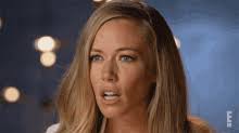 Kendra Gif GIFs