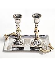 In addition to shoes and clothing, macy's has a wide. Candle Holders Macy S