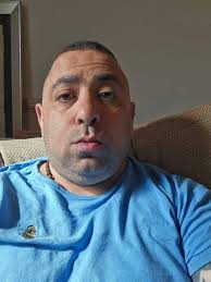 Other prayer books with daily life prayers?