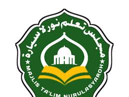 Gambar rencana pembangunan majlis ta'lim al hijrah. Muhamad Yunus Dribbble