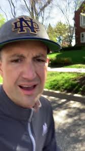 Brendan Bush, JD, CRIS