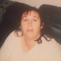 30+ "Deborah Barbee" profiles