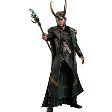 Том хиддлстон, софи ди мартино, ричард э. Jetzt Vorbestellen Avengers Endgame Loki Movie Masterpiece Series 1 6 Actionfigur Preis 314 90 Vorbestellung Voraussichtlich Avengers Loki Marvel