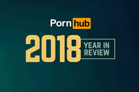 We calculate it based on traffic figures we used. Pornhub Report Shows How India Watched Porn In 2018 Beebom