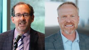 New Life Church asks 2 more pastors to resign over Robert Morris scandal