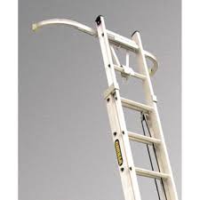 Maybe you would like to learn more about one of these? Diy Tools Workshop Equipment Gorilla Ladder Outrigger Spring Loaded Locking Paint Bucket Hook Aust Brand Home Furniture Diy Peppermilk Eu