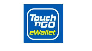 It is also accepted as the common ticketing touch 'n go zing: Malaysians Can Claim Rm50 Epenjana Incentive With Touch N Go Ewallet