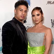 Catherine Paiz Reacts to Austin McBroom Cheating Scandal