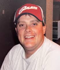 Obituary information for Eric L. Taynor