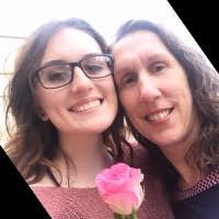 Hope Leflore's Instagram, Twitter & Facebook