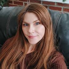 Professional headshot recommendations for college students