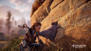 Tell Me Your Secrets Rock Pig R Gaming