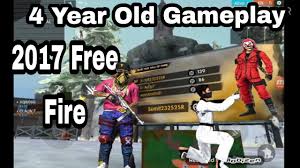 Look for free fire in the search bar at the top right corner. Kweehbcim7skjm