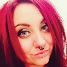 I also suggest you take care when you dye your. Directions Directions Semi Permanent Hairdye Tulip Pink Attitude Euro