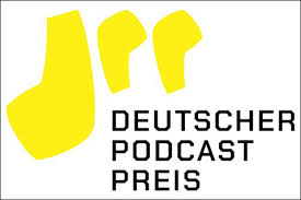 März 2021 als thema bei abstimmung21 aufgenommen. Deutscher Podcastpreis Jetzt Fur Publikumspreis Abstimmen Mediennetzwerk Nrw