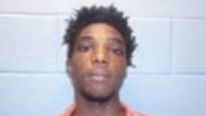 2 Laurinburg teens arrested in arson cases