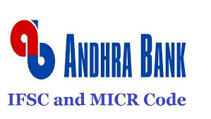 Ifsc Codes Have Been Designated To All The Branches Of Andhra Bank In India To Effortlessly Recognize Exchanges Done Through A Coding Money Online Bank Branch