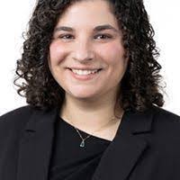 Carmen Decker's Instagram, Twitter & Facebook