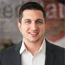 Todd Gierhart's Instagram, Twitter & Facebook