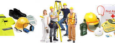 Echipamentul individual de protecție ( eip ) este îmbrăcăminte de protecție , căști , ochelari de protecție sau alte articole de îmbrăcăminte sau echipamente concepute pentru a proteja corpul purtătorului de răniri sau infecții. Echipamentul Individual De Protectie Cui Ii Revine Aceasta Sarcina Sinlibuti