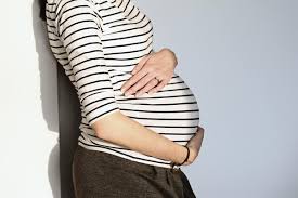 Image result for pregnant