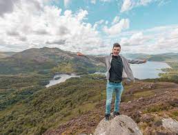 See more of schotland en ierland on facebook. 20x Mooie Bezienswaardigheden In Schotland Tijdens Een Roadtrip Foto S