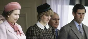 Ana, princesa real (15 de agosto de 1950); La Personalidad De Isabel Ii Al Descubierto A Traves De Detalles Del Diario Del Biografo Kenneth Rose Gente Entretenimiento El Universo