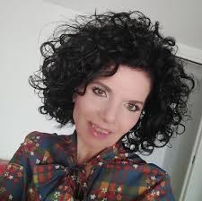 Lo scorso mese di giugno, Lorenzo Zeray, giovane studente di Scienze  Motorie, è stato ricordato all'Uniba con una laurea alla memoria quasi un  anno dopo il tragico incidente stradale che gli costò