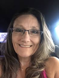 Farmer Family History: Last Name Origin & Meaning