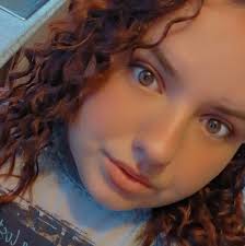 Need funds quickly? Our Easy Advance loan offers amounts from $500 to  $6,250 based