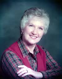 Mildred Voisard Obituary