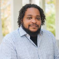 Gilliam Residential Realty LLC.