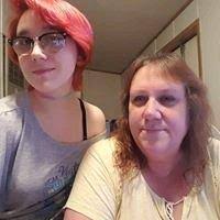 Genesee Valley Podiatry, 4500 Millennium Dr, Geneseo, NY 14454, US