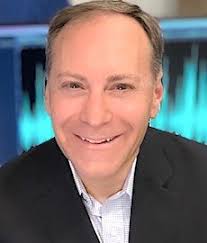 Andrew Colton's Instagram, Twitter & Facebook