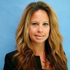 Jill Garton's Instagram, Twitter & Facebook