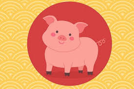 Sinh năm 1983 mệnh gì tuổi gì | Tử vi tuổi Quý Hợi 83 Nam Nữ