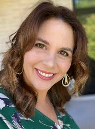 Berkshire Hathaway HomeServices Solutions Real Estate Roster