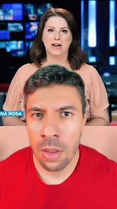 @felipedantasf's video Tweet