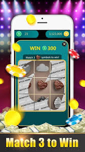 Is it a scam or not? Lucky Dollar For Android Apk Download