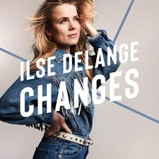 Ich freue mich riesig euch endlich sagen zu dürfen, dass ich dieses jahr eine der teilnehmer*innen… Ilse Delange Changes Lyrics And Tracklist Genius