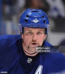 1,389 Canada Bryan Mccabe Stock Photos, High-Res Pictures, and Images