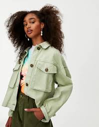 Pin On Coats Jackets