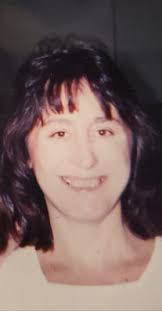 Veronica Sue Perdue Obituary