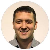 Randy Wenninger Email & Phone Number