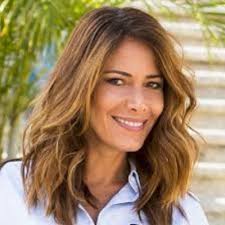 Elsa fayer was born in paris. Elsa Fayer Photos News And Videos Trivia And Quotes Famousfix