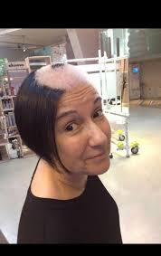 Aug 12, 2020 · tagli di capelli corti uomo: Disegni Capelli Un Trend In Crescita Estetica It