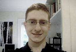 What is a Catholic response to gay suicide?