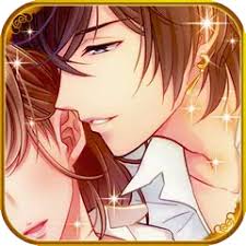 Romantic urdu novels download apk free. Otome Romance Novels Apk 1 0 1 Download For Android Download Otome Romance Novels Apk Latest Version Apkfab Com